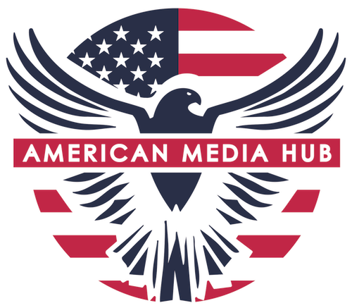 American Media Hub